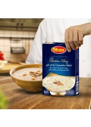 Shan Special Badam Kheer Mix 150g
