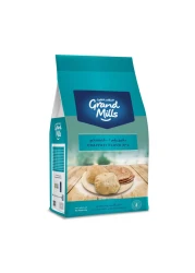 Grand Mills Chappati Flour 2kg