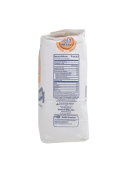 Gold Medal All Purpose Flour, 2kg