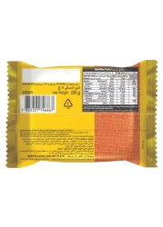 Belvita Bran Biscuit 56g