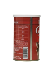 Papadopoulos Caprice Cocoa Hazelnut Wafer Roll 115g
