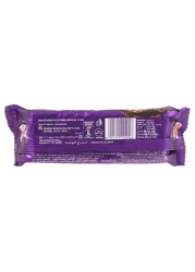 Parle Hide And Seek Chocolate Chip Cookies 82.5g