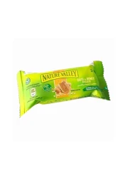 Nature Valley Oats and Honey Biscuit, 25g Pack of 16