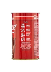 بابادوبولوس كابريس لفائف ويفر 53 غرام