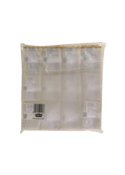 Parle-G Original Gluco Biscuits 56.4g Pack of 12