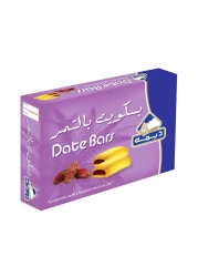Deemah Date Bar, 25g Pack of 30