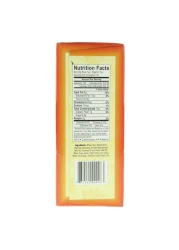 Al Karamah Maamoul Dates Filled Cookies, 500g