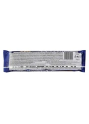 Merba American Chocolate Chip Cookies 150g