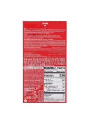 Lotte Pepero Original Chocolate Stick Biscuit 47g