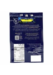 Loacker Quadratini Chocolate Wafer, 250g