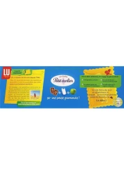 LU Petit Chocolate Biscuits 150g