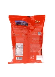 لوكر مينيس نابوليتانر وافر بالشوكولاته 150 غرام