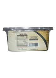 المذاق سوار خبز الأسمر 450 غرام