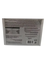 Funday Salty Biscuit Sticks with Pizza Flavour 36g Pack of 12