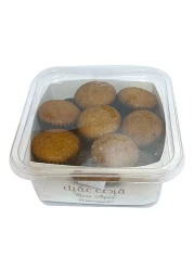 Al Mathaq Qurs Aqeel 400g