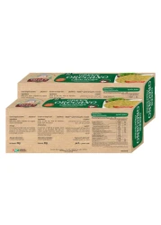 TETA'S OREGANO 2X90G