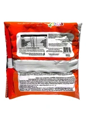 Funday Fish Crackers Fish Shaped Biscuits with Cheese 36g