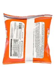 فانداي مقرمشات بسكويت على شكل سمكة بالجبن 36 غرام