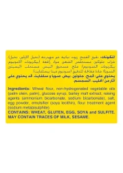 Tuc Original Salty Biscuits 23g