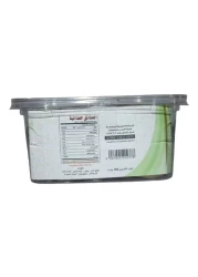 المذاق أصابع خبز الأسمر 450 غرام