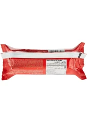 بريتانيا 50-50 رقائق بطاطس بوتازوس ماستي بنكهة توابل الماسالا 100 غرام حزمة من 3