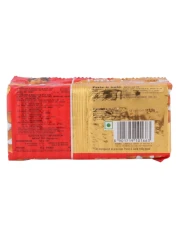 Parle-G Gold Biscuits 125g