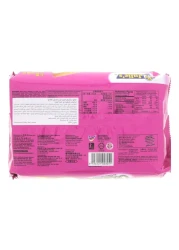 جوليز بسكويت الجبن 168 غرام