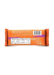 Britannia Bourbon Chocolate Flavoured Cream Biscuits, 100g