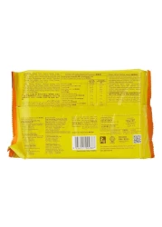 جوليز بسكويت شطيرة زبدة الفول السوداني 180 غرام