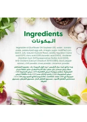 Knorr Cup-A-Soup Cream Of Corn Soup 20g Pack of 4