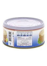 Al Alali Yellowfin Tuna In Olive Oil 170g