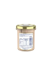 Rio Mare Natural Tuna Fillets, 180g