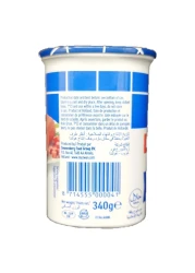 Zwan Beef Luncheon Meat, 340g