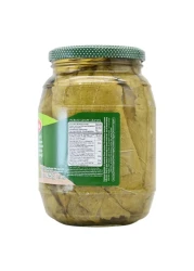 Durra Pickled Grape Leaves 850g
