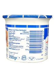 Zwan Hot and Spicy Beef Luncheon Meat, 200g