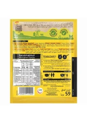 Nestle Maggi Spring Season Soup 59g