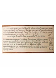 ريفليتس دي فرانس شوربة سمك البحر الأبيض المتوسط 950 ملل