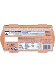 Rio Mare Salatuna Maize Recipe, 160g Pack of 2