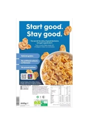 Kellogg's Special K The Original Flakes 440g