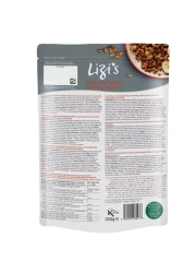 Lizi's High Protein Granola 350g
