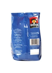 Quaker Whole Oats, 400g