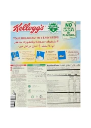 Kellogg's Corn Flakes Honey and Nuts 375g