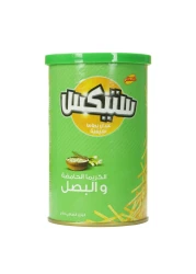 كيتكو ستيكس كريمة حامضة وبصل 45 غرام