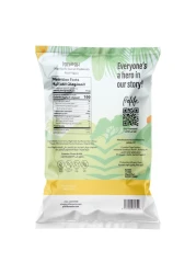 برولايف برو هيروز كورن باف جبن الذرة 35غرام