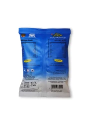 NFI Mr. Krisps Twists Lightly Salted Puffs 80g