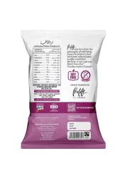 Prolife Pro Puffs Salt And Vinegar 50g