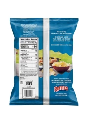 رافلز رقائق بطاطا أصلية، 184 غرام