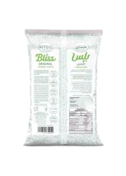 Kitco Bliss Veggie Chips Original 27g