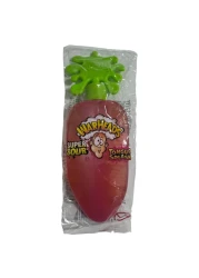 Warheads Super Sour Tongue Splash Candy, 40g