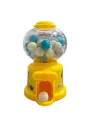 Gumball Machine, 40g